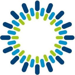 LifezoneMetals