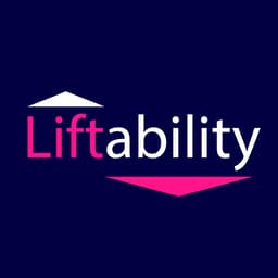 Liftability Ltd