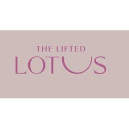 The Lifted Lotus