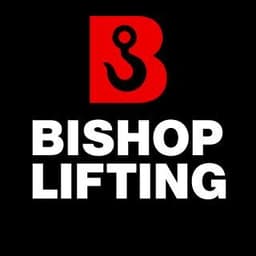 Bishop Lifting