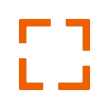 LIFULL【公式】あらゆるLIFEを、FULLに。 color logo