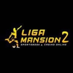 LigaMansion2
