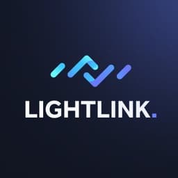 LightLink ️