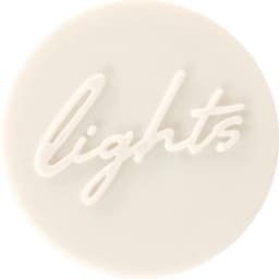Lights Lacquer