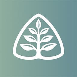 Ligonier Ministries
