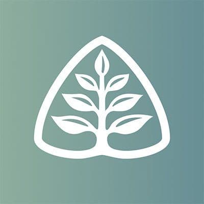 Ligonier Ministries color logo
