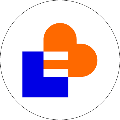 La Ligue contre le cancer color logo