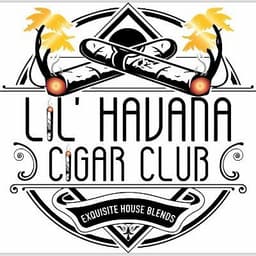 LiL Havana Cigar Club