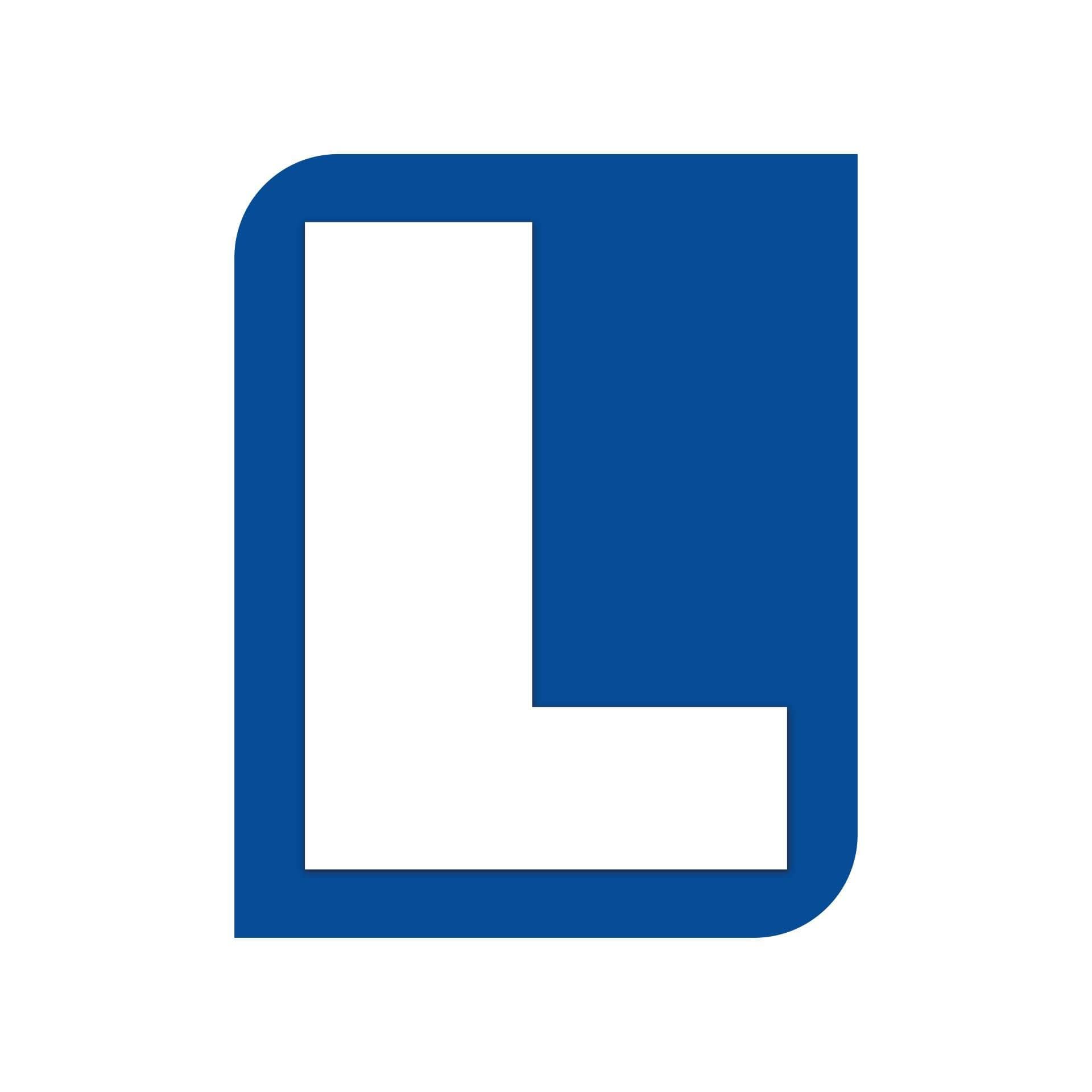 Liljekvists color logo