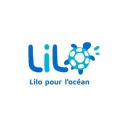 Lilo