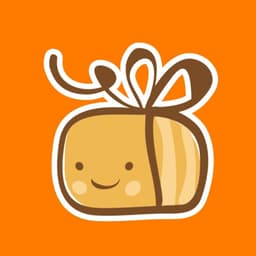 Lil Thingamajigs