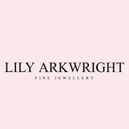 – Lily Arkwright