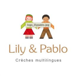 LILY & PABLO