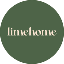 limehome