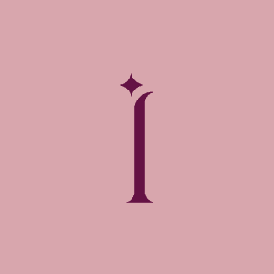 Limelight Diamonds color logo