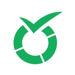 LimeSurvey GmbH