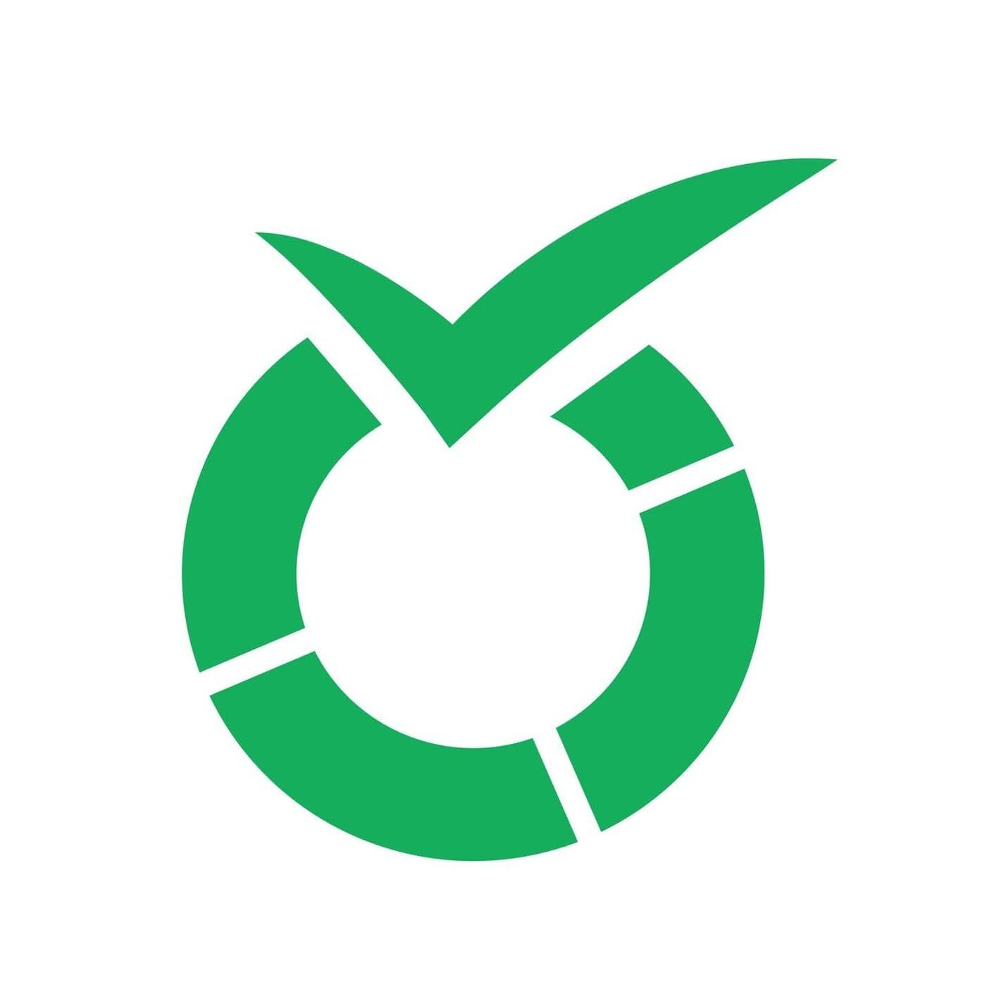 LimeSurvey GmbH color logo