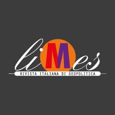 Limesonline color logo