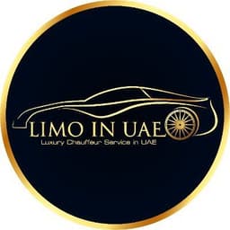 Limo in UAE