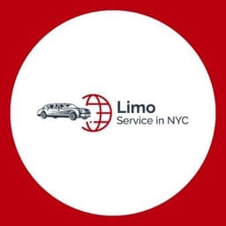 Limo Service in NYC