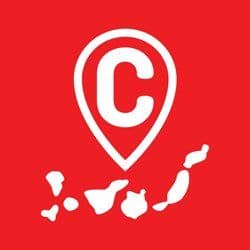 Canarias.com