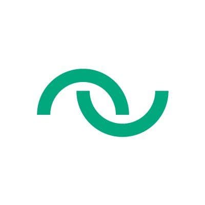 Lincoln International color logo