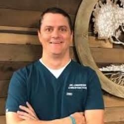 Lindeman Chiropractic