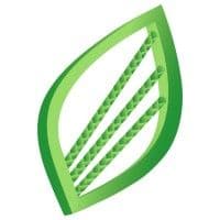 Linden Photonics