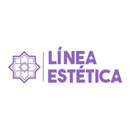Línea Estética