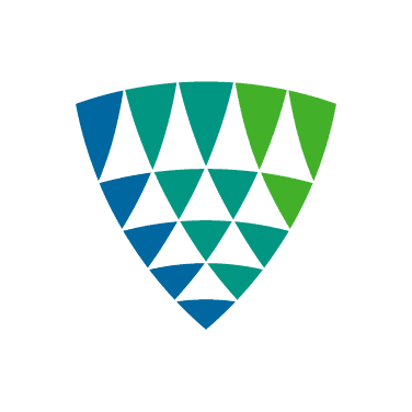 Lineage color logo