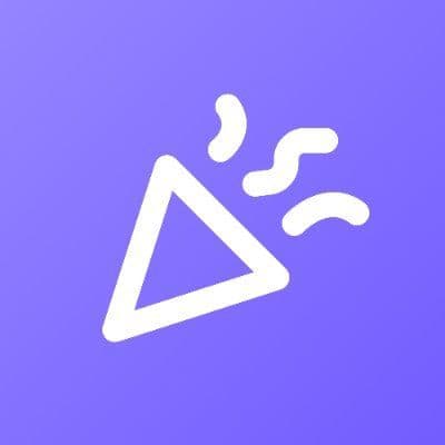 Lineicons color logo