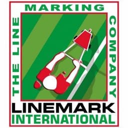 Linemark Int.