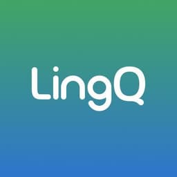 LingQ.com 🇺🇦