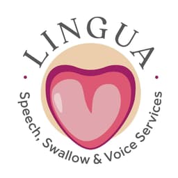 Lingua Speech
