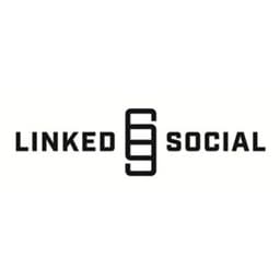 LinkedSocial