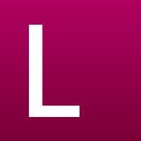 Linklaters LLP