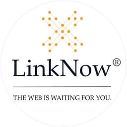 LinkNow