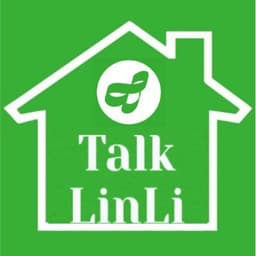 Linli Talk