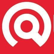 Linternaute.com color logo