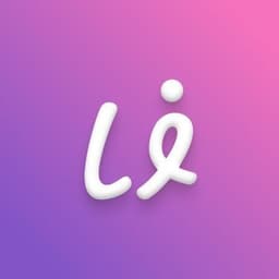 Liom