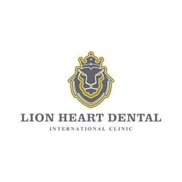 Lion Heart Dental International Clinic