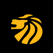 Lions Deal