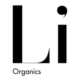 Li Organics