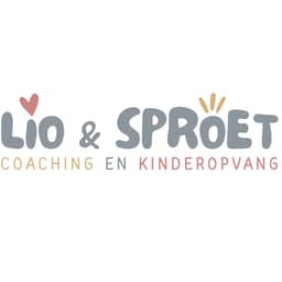 Lio & Sproet coaching en kinderopvang