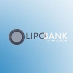 Lipobank