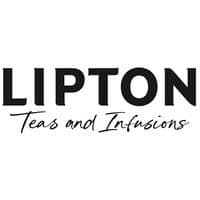 Liptopn Teas and Infusions