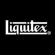 Liquitex color logo