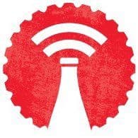 Bottlecapps color logo