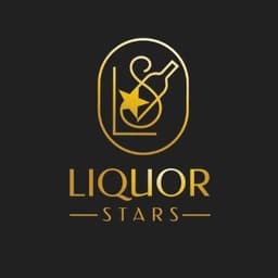 Liquor Stars