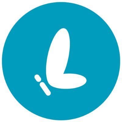 LiriCare color logo